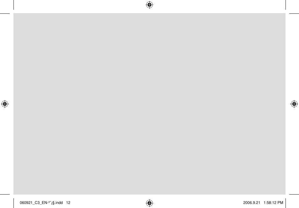 Pantech C3 User Manual | Page 13 / 97