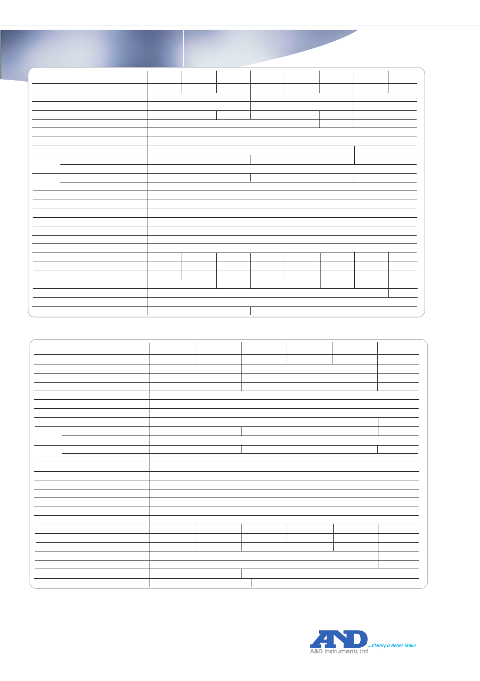 Pantech GF Series User Manual | Page 4 / 6