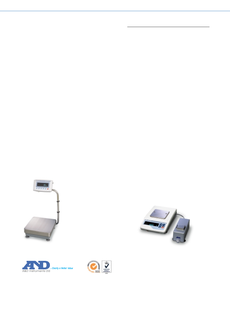 Gx/gf series, Also ask for information on | Pantech GF Series User Manual | Page 6 / 6