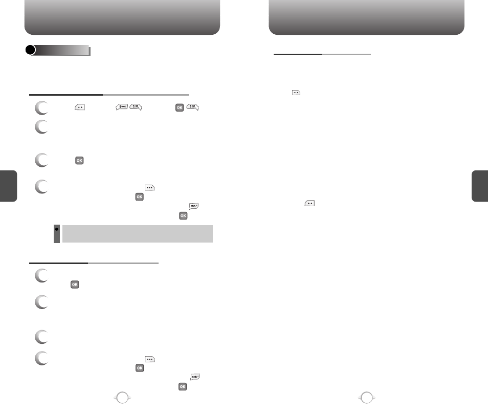 Camera | Pantech PN-218 User Manual | Page 47 / 74
