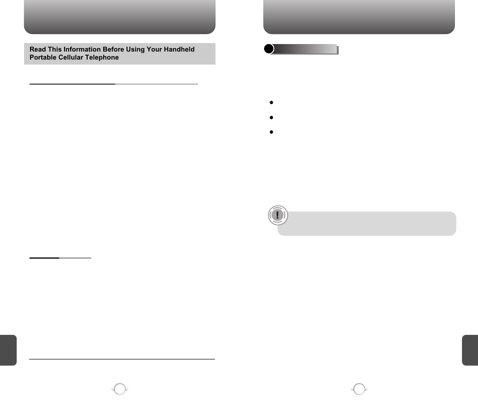 Pantech PN-218 User Manual | Page 66 / 74