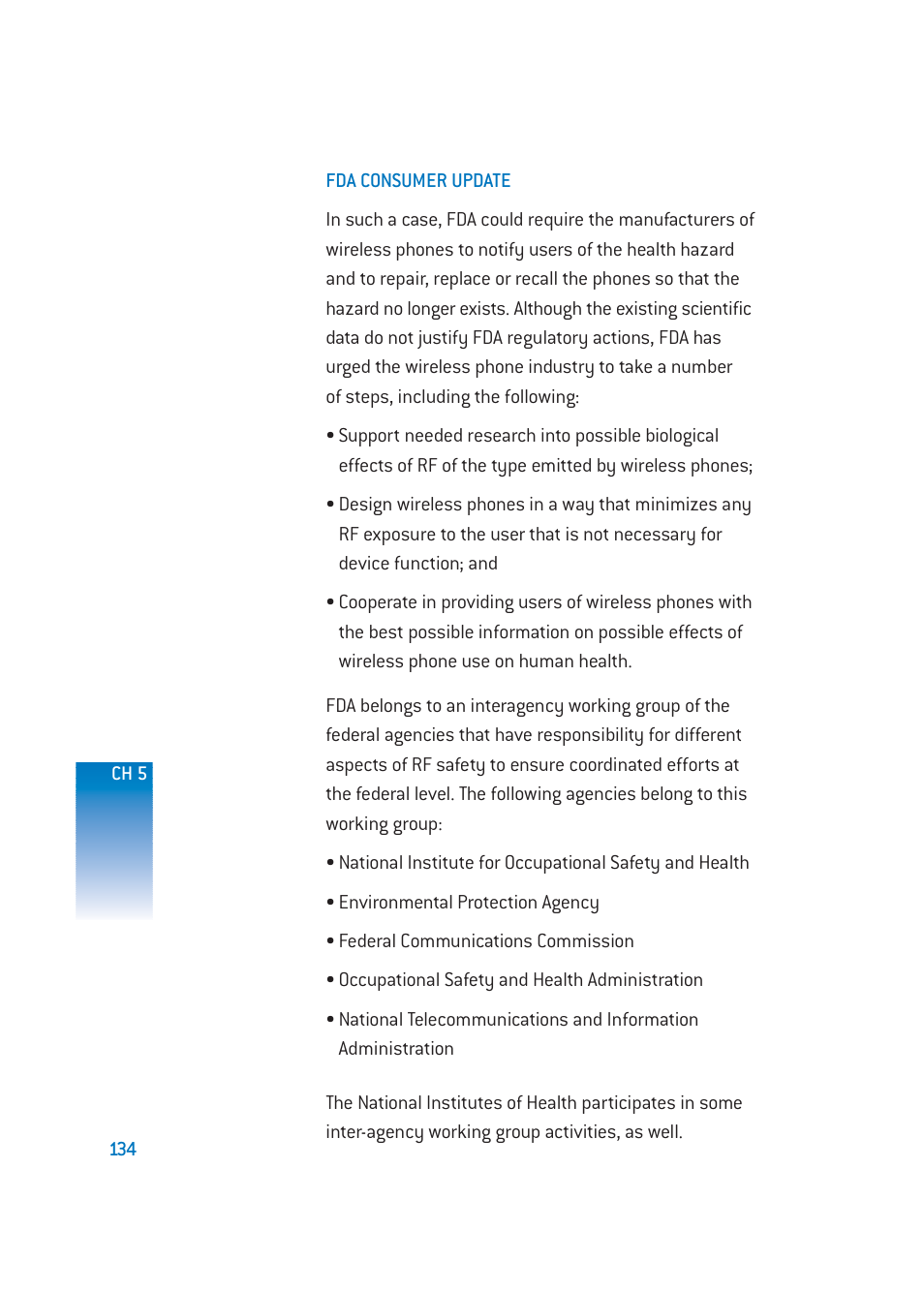 Pantech DM-P205 User Manual | Page 136 / 149