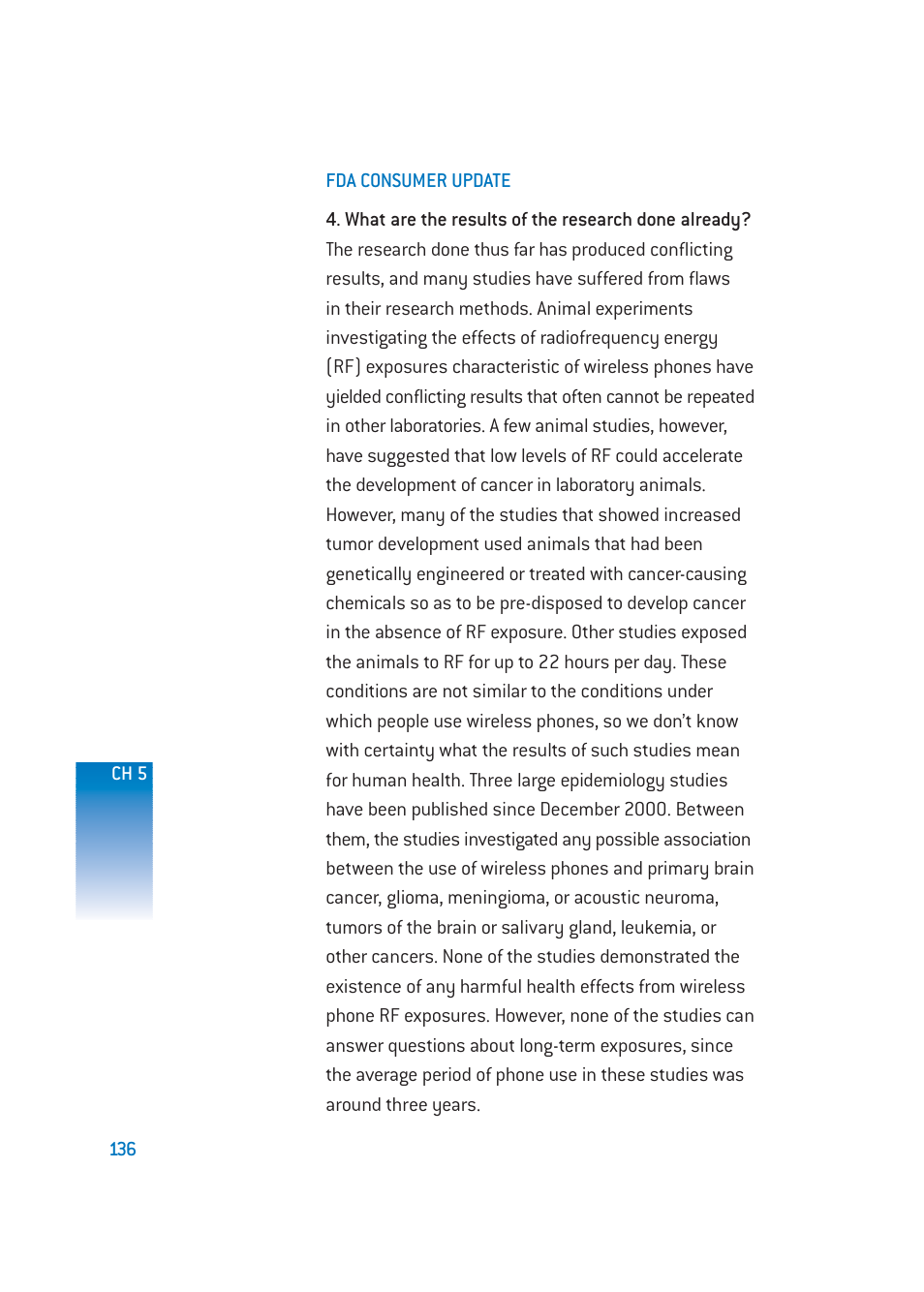 Pantech DM-P205 User Manual | Page 138 / 149