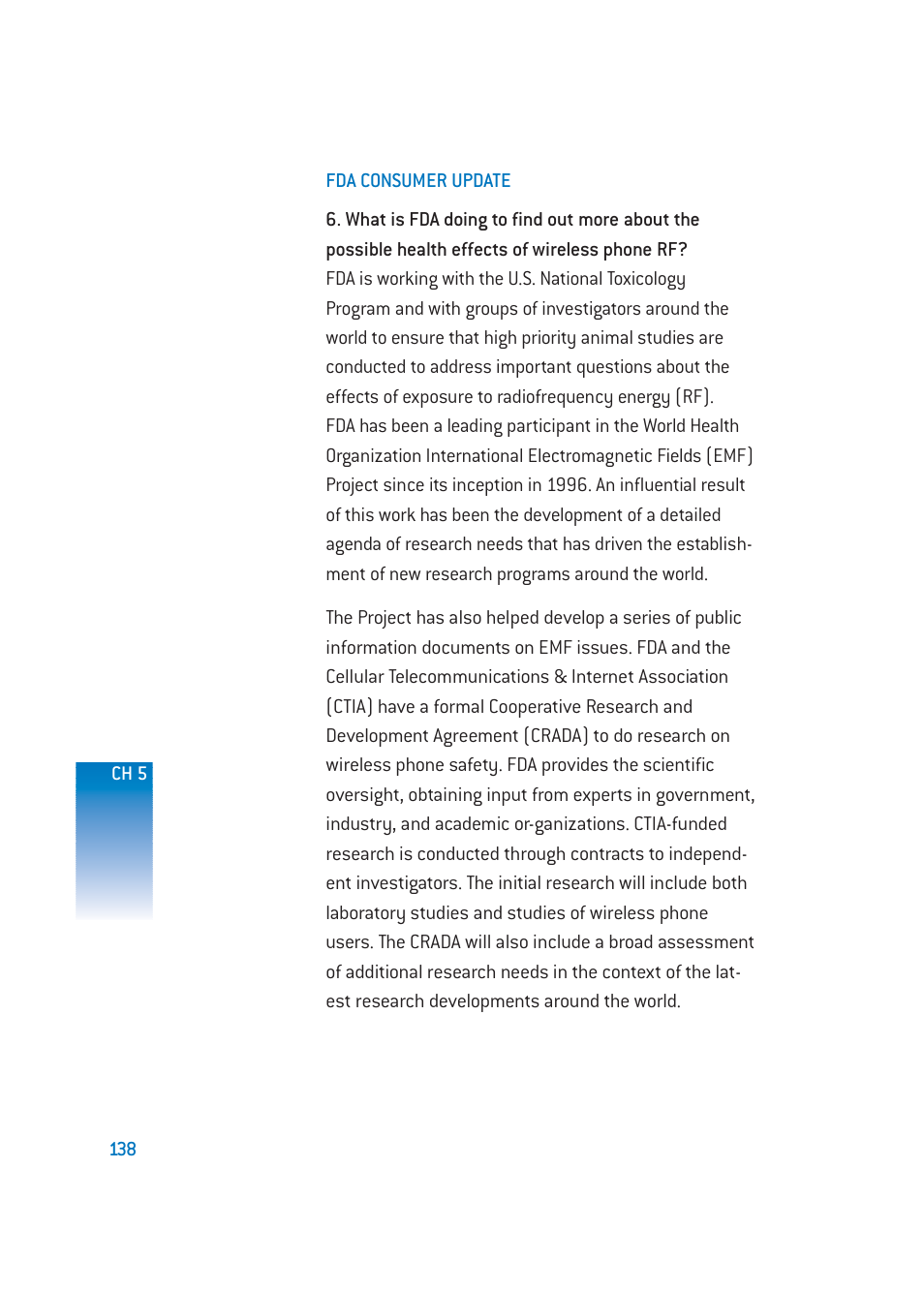 Pantech DM-P205 User Manual | Page 140 / 149