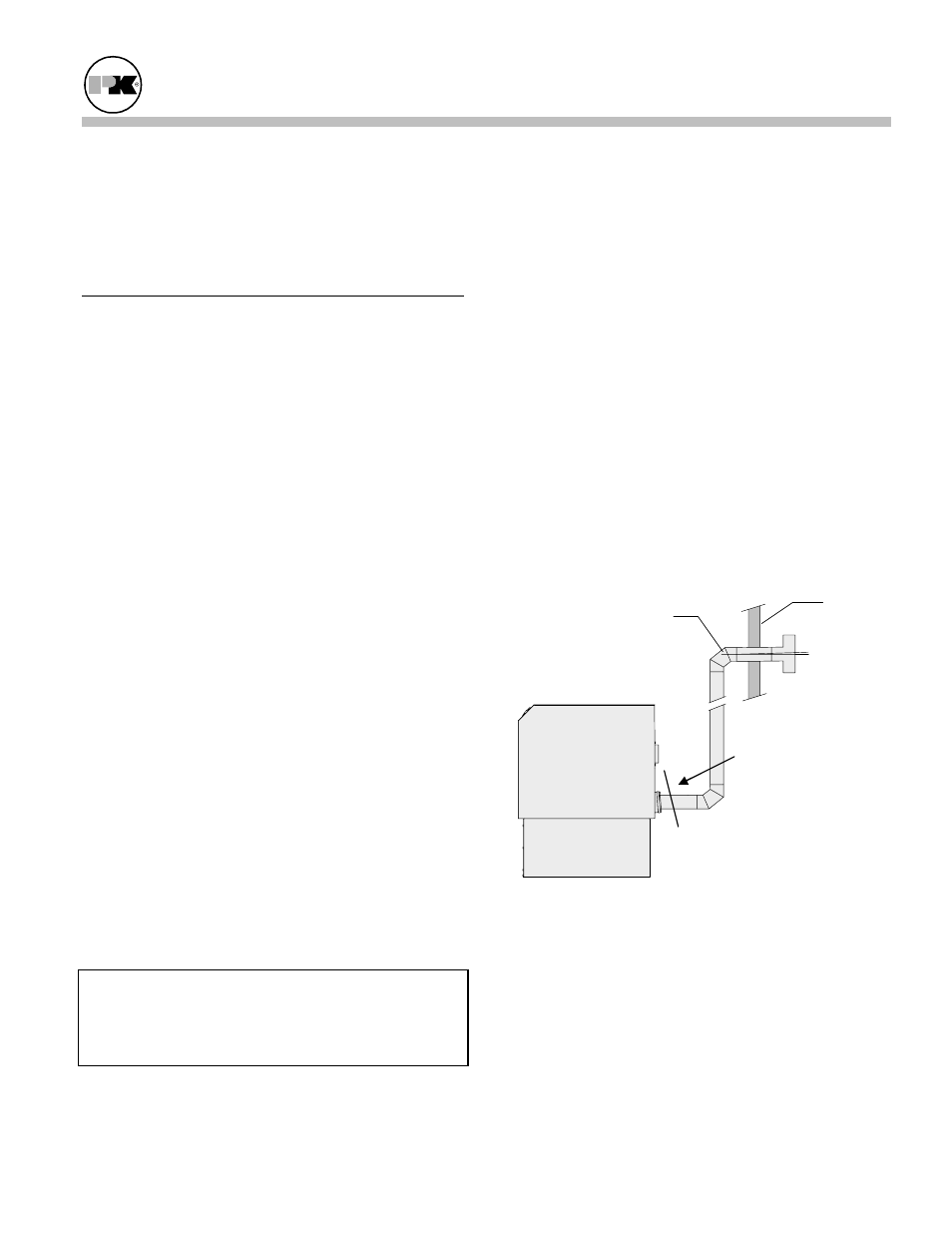 Patterson-Kelley MACH-05 User Manual | Page 12 / 59