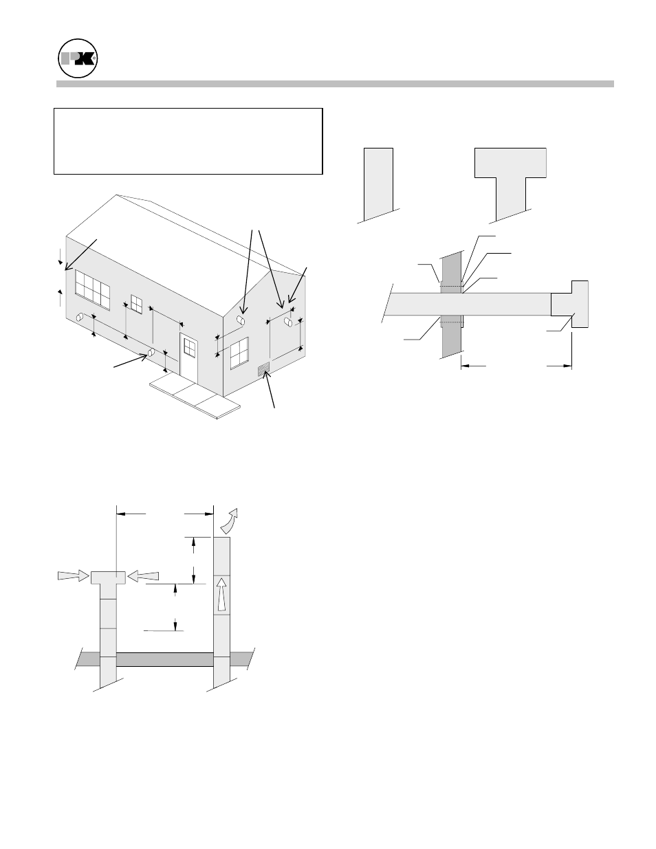 Patterson-Kelley MACH-05 User Manual | Page 13 / 59