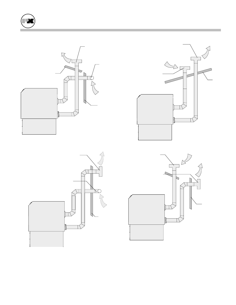 Patterson-Kelley MACH-05 User Manual | Page 15 / 59