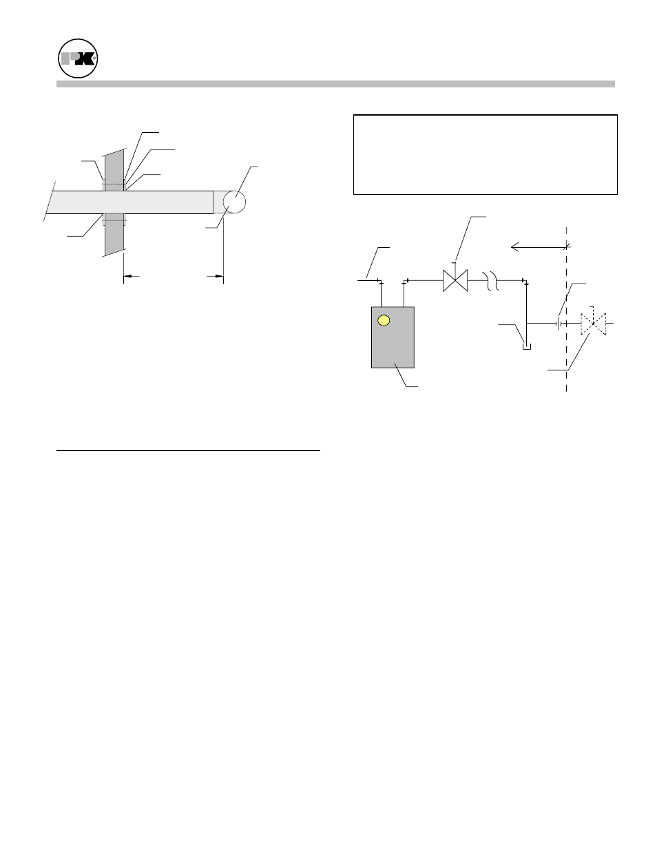 Patterson-Kelley MACH-05 User Manual | Page 17 / 59