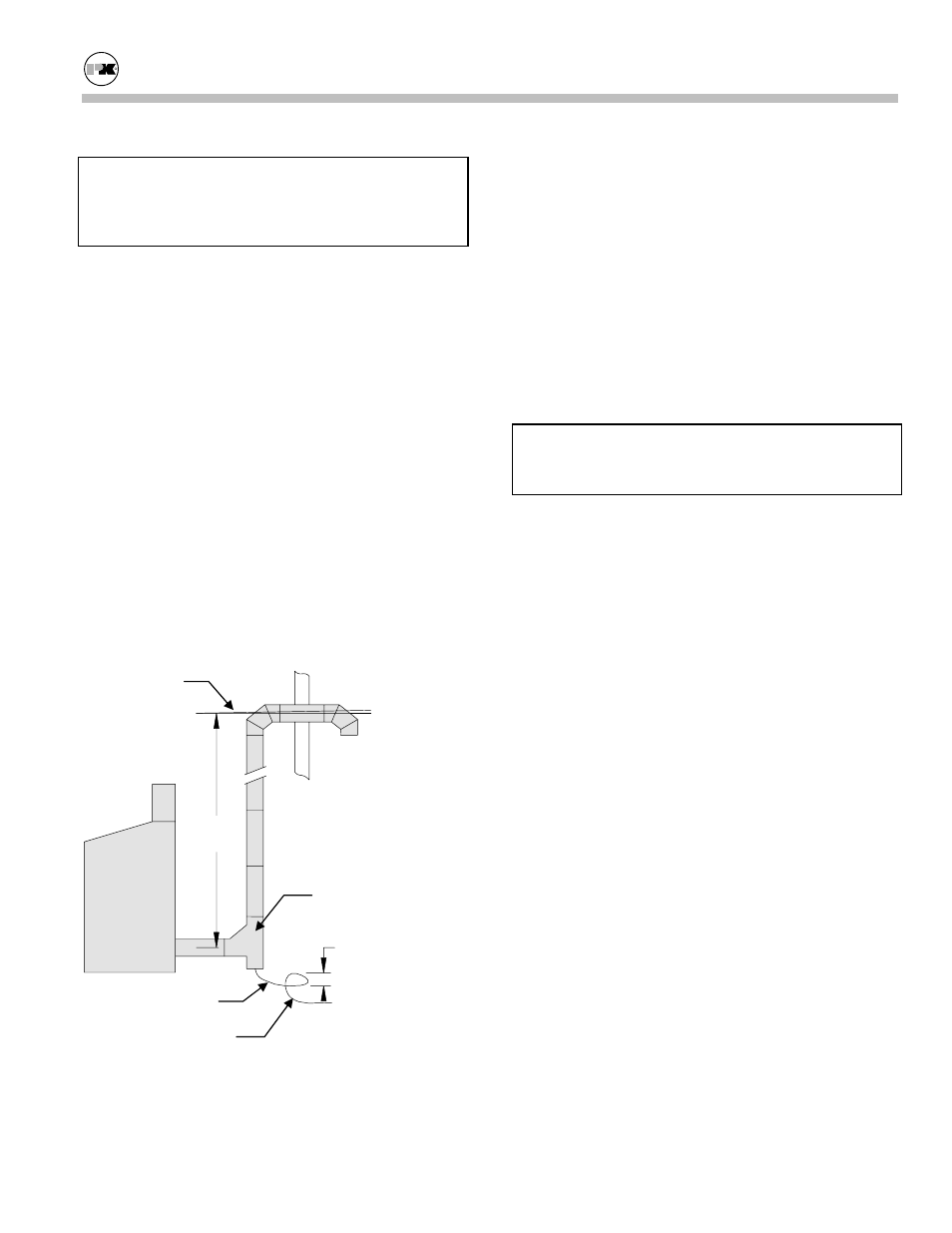 Patterson-Kelley MOD-04 User Manual | Page 11 / 54