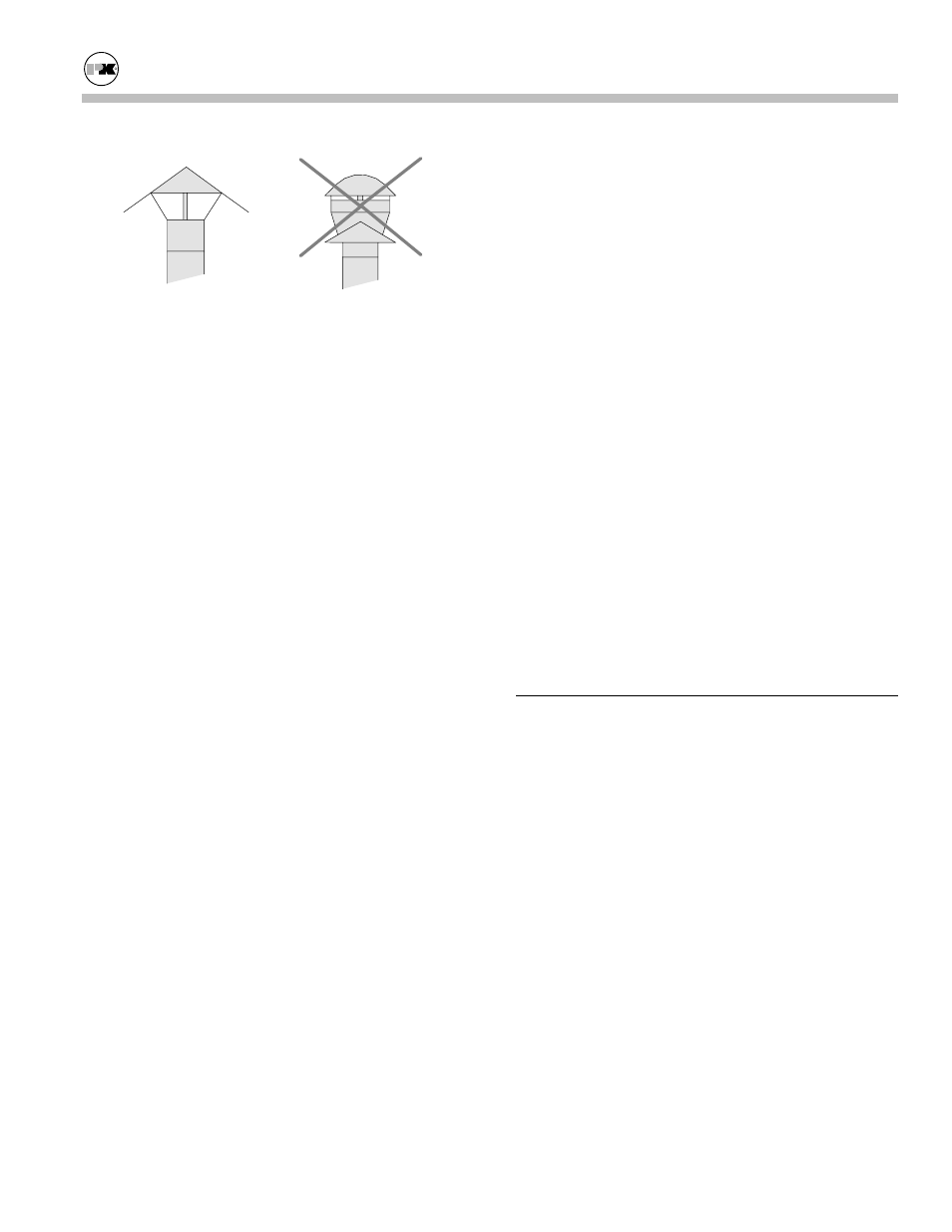 Patterson-Kelley MOD-04 User Manual | Page 12 / 54