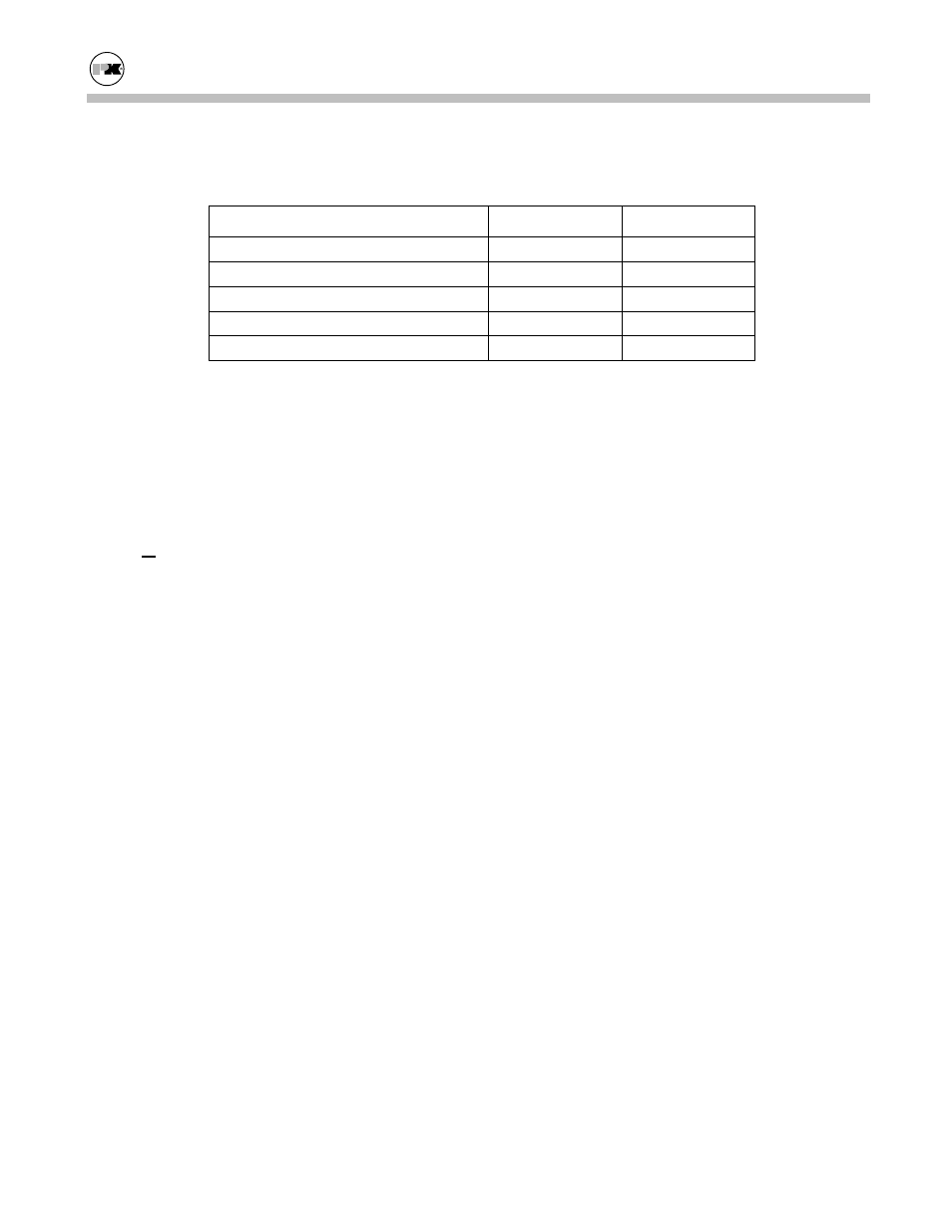Patterson-Kelley MOD-04 User Manual | Page 19 / 54