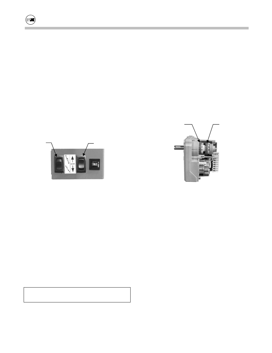 Patterson-Kelley MOD-04 User Manual | Page 23 / 54