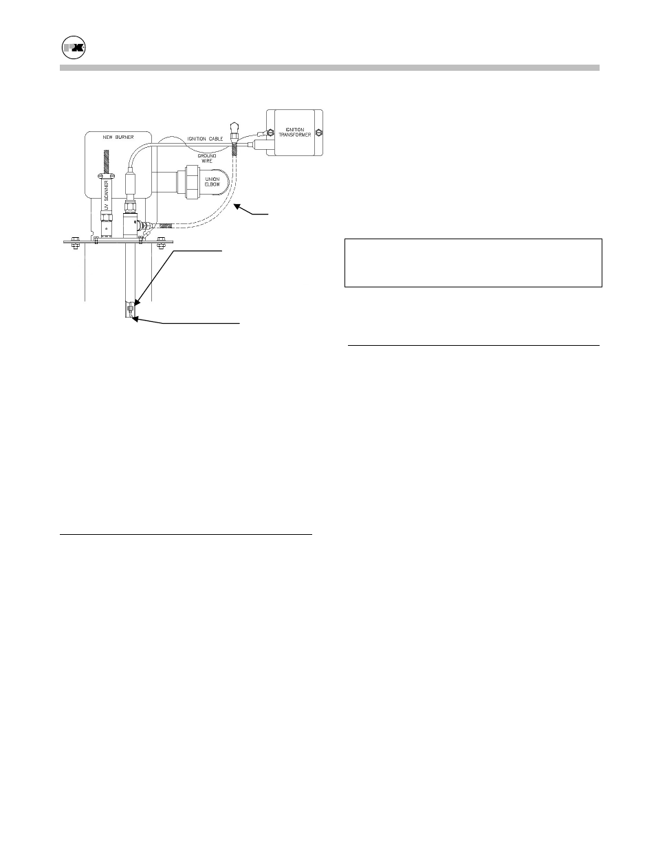 Patterson-Kelley MOD-04 User Manual | Page 29 / 54