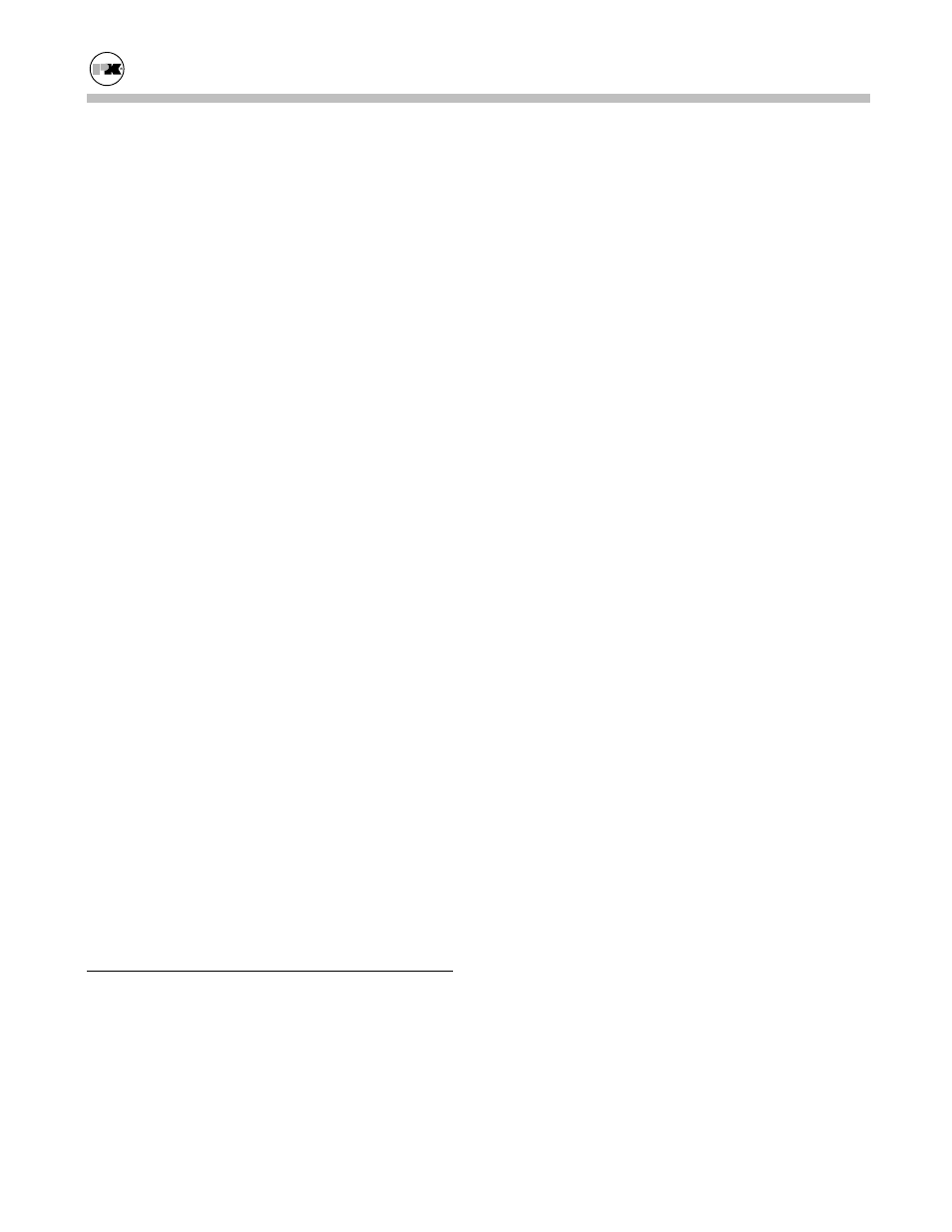 Patterson-Kelley MOD-04 User Manual | Page 32 / 54