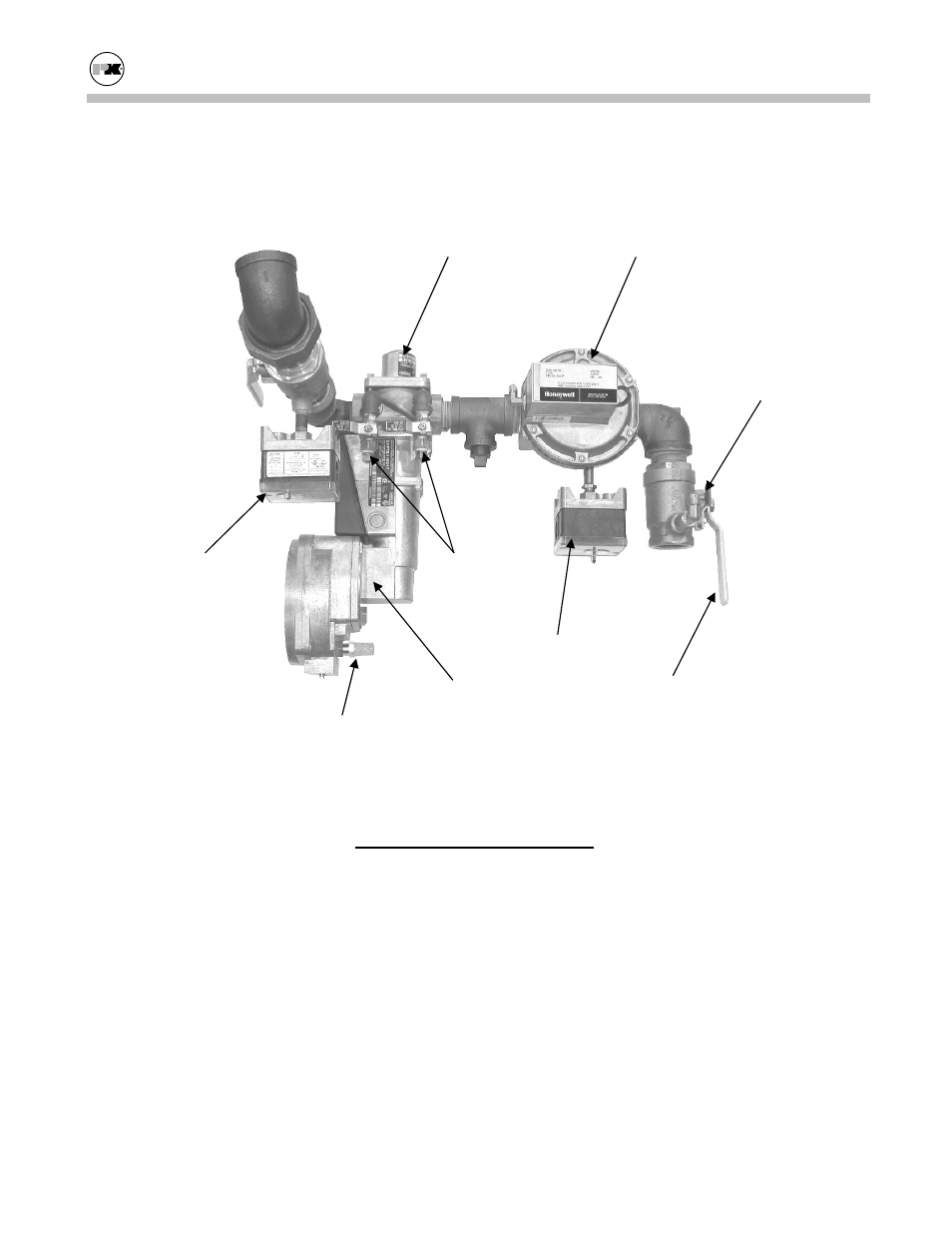 Patterson-Kelley MOD-04 User Manual | Page 48 / 54