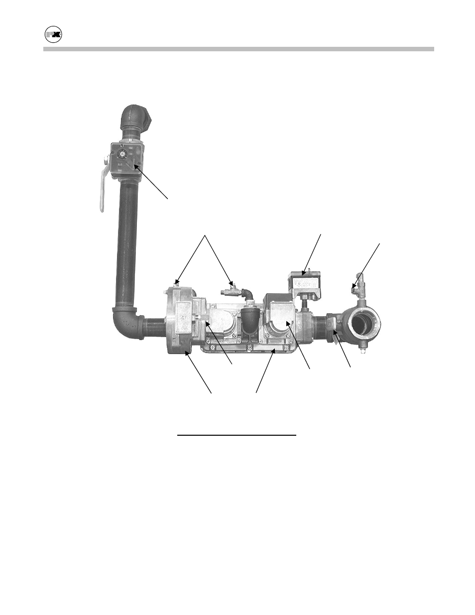 Patterson-Kelley MOD-04 User Manual | Page 49 / 54