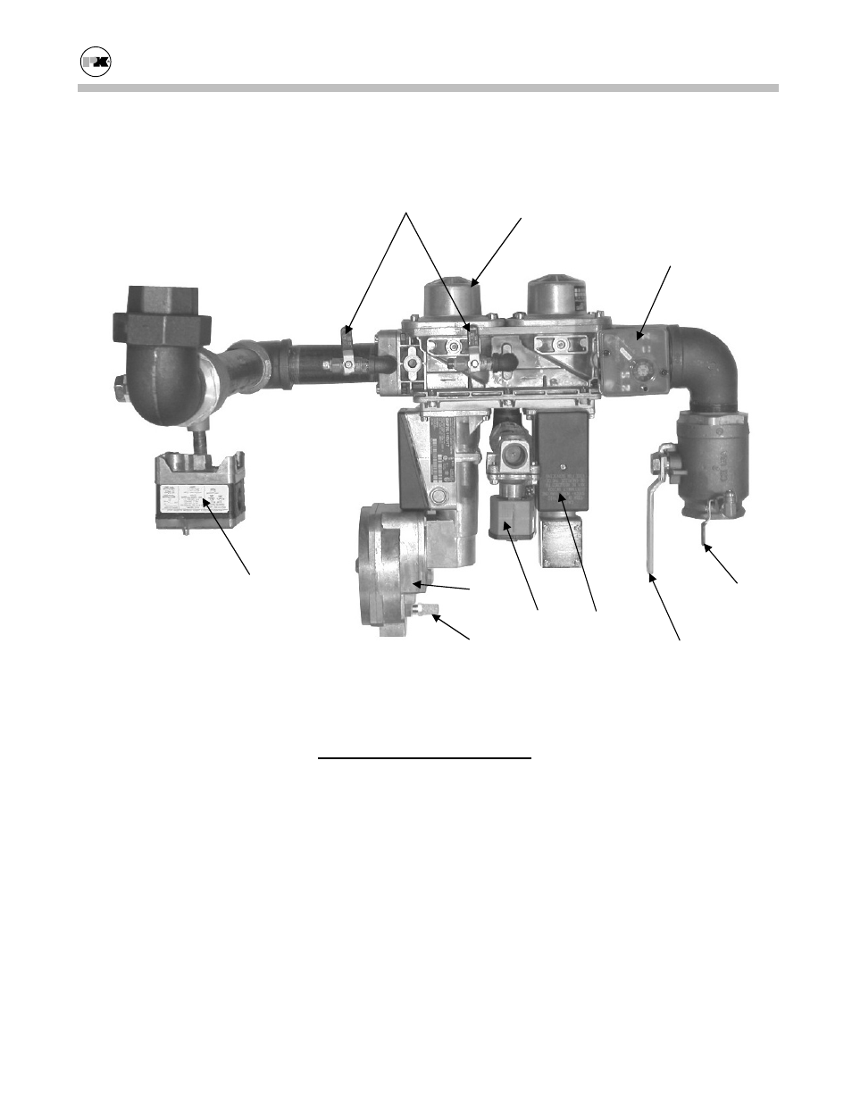 Patterson-Kelley MOD-04 User Manual | Page 51 / 54
