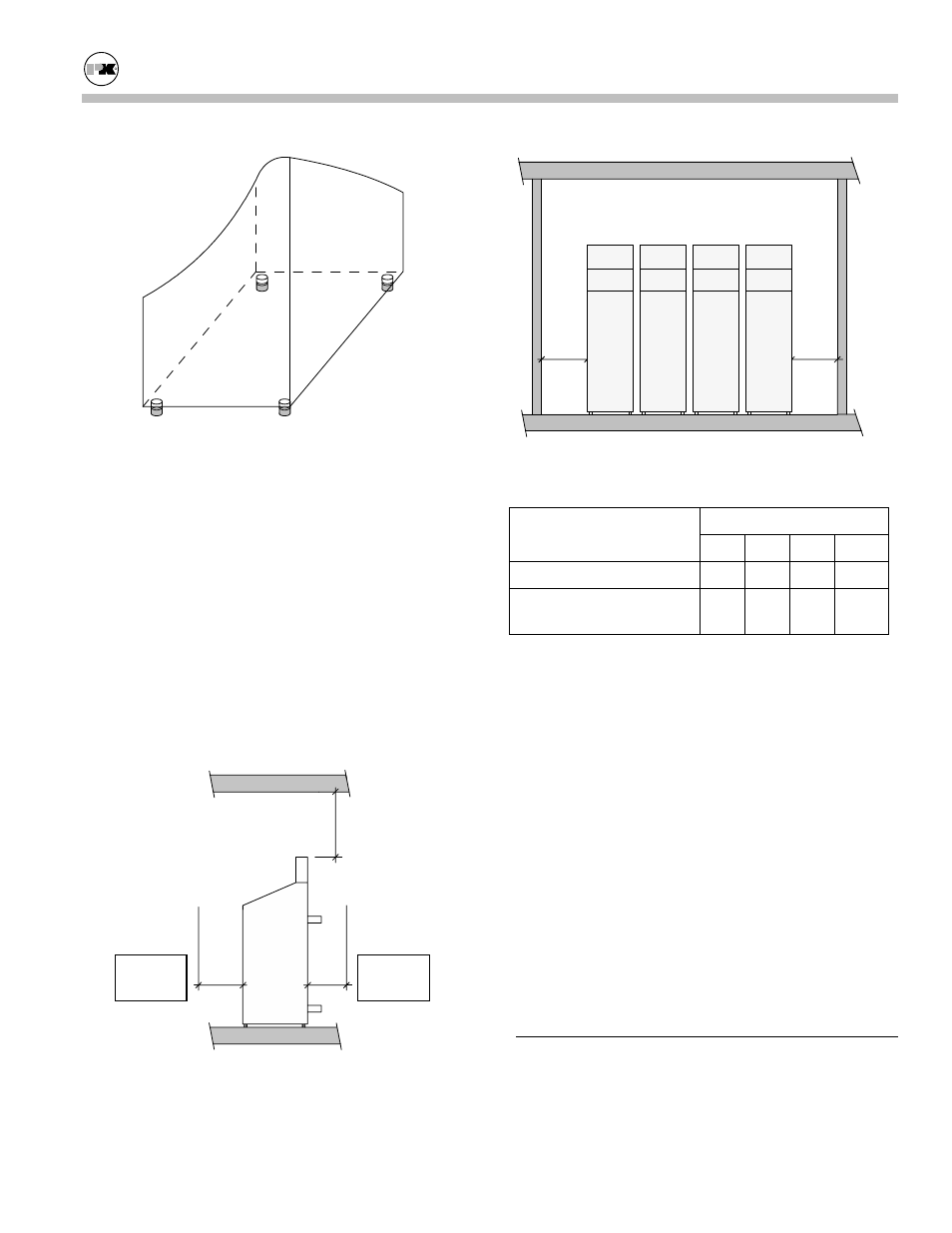 Patterson-Kelley MOD-04 User Manual | Page 9 / 54