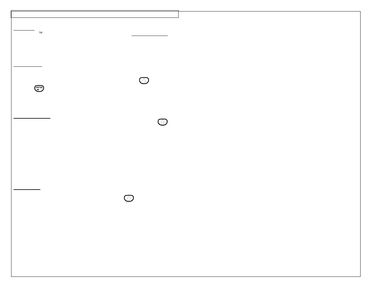 Panduit Cougar LS9 User Manual | Page 15 / 44