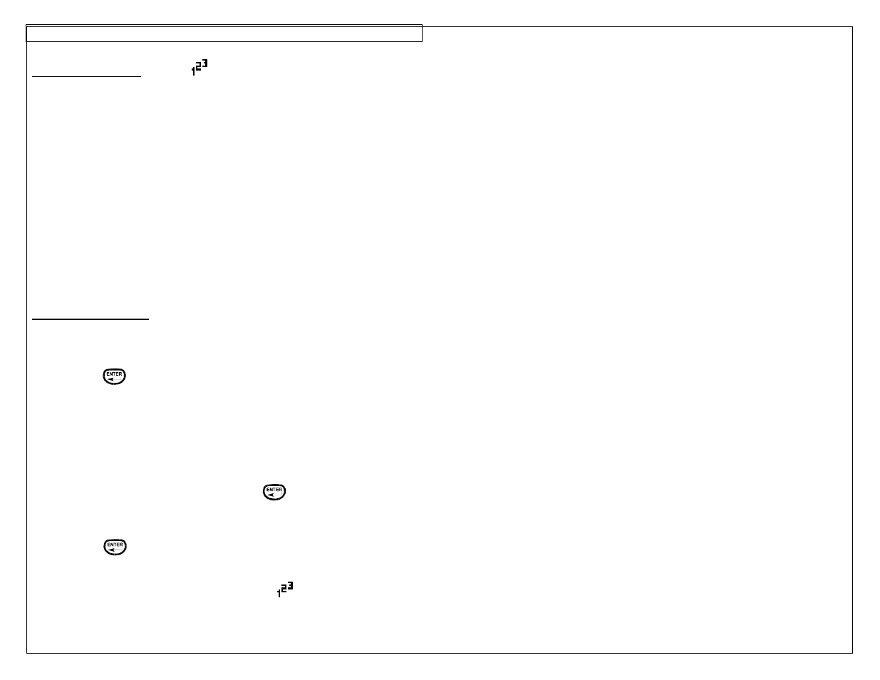 Panduit Cougar LS9 User Manual | Page 16 / 44