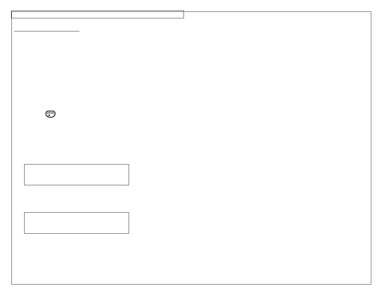 Panduit Cougar LS9 User Manual | Page 17 / 44