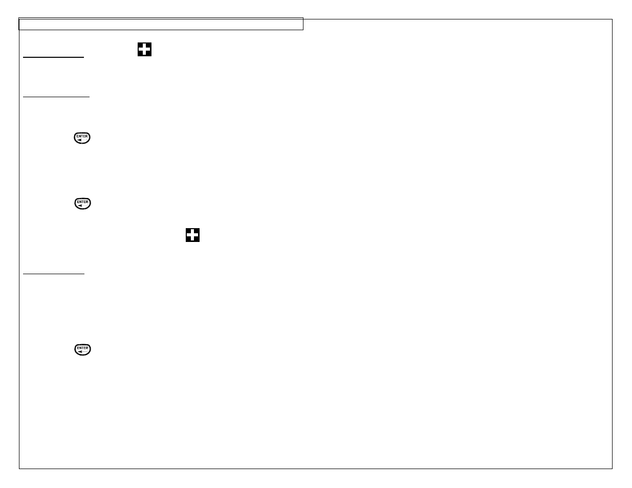 Panduit Cougar LS9 User Manual | Page 19 / 44