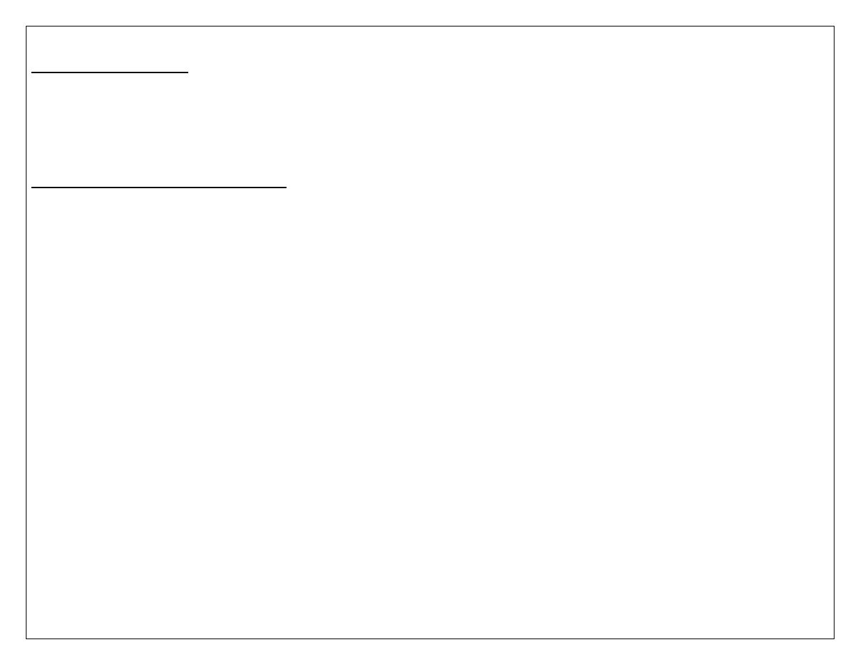 Panduit Cougar LS9 User Manual | Page 2 / 44