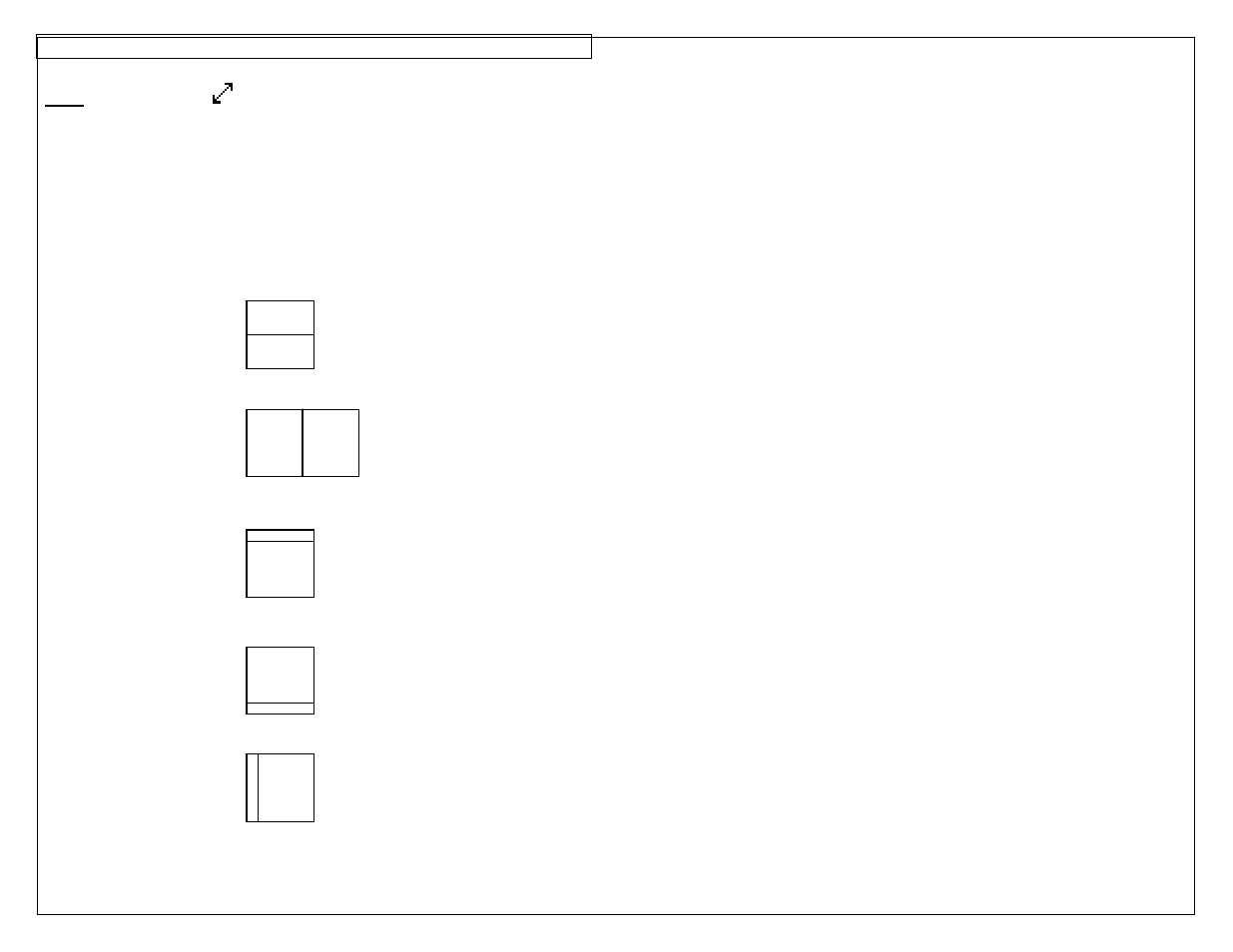 Panduit Cougar LS9 User Manual | Page 23 / 44