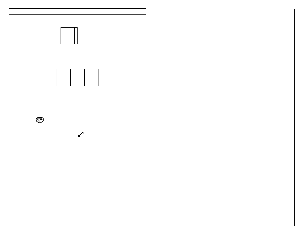 Panduit Cougar LS9 User Manual | Page 24 / 44