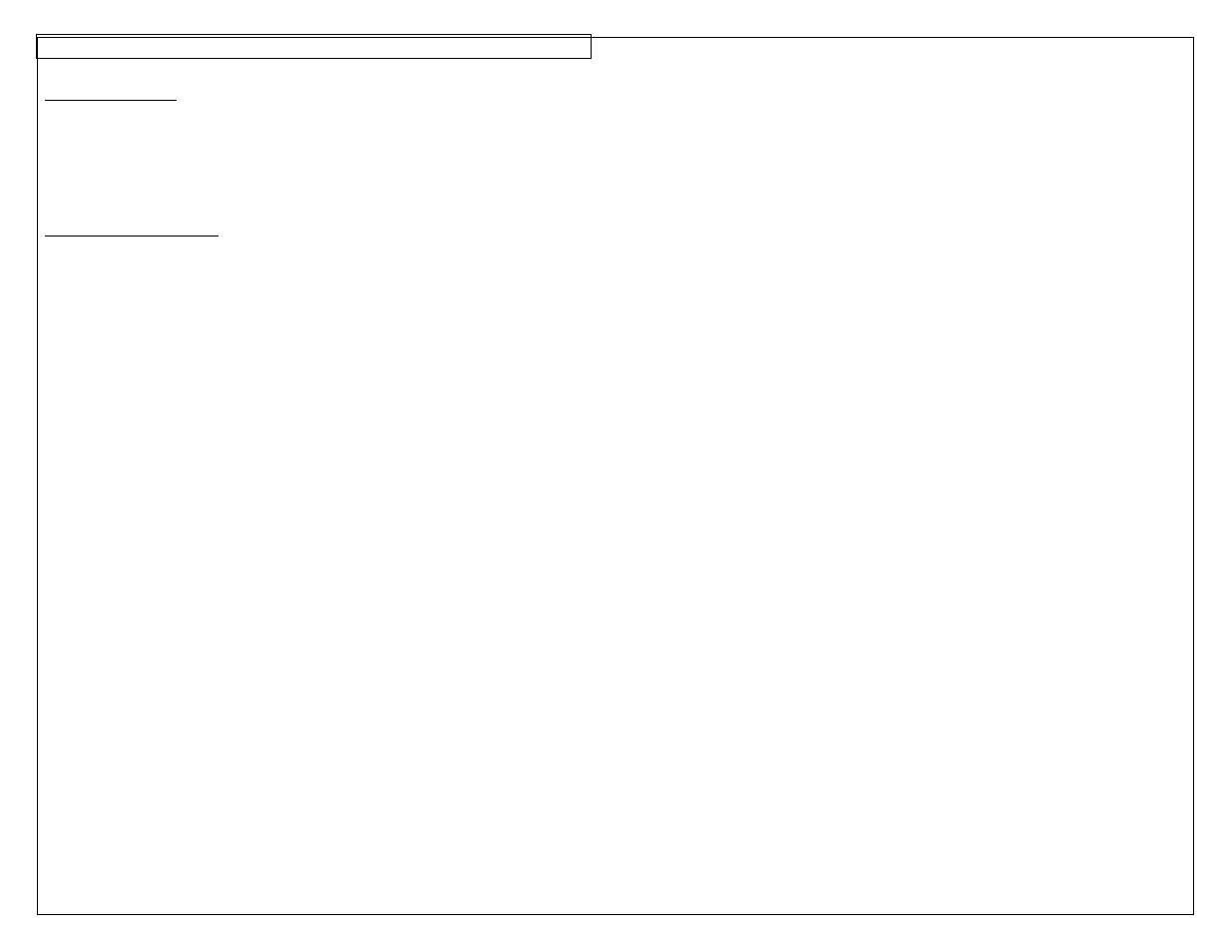 Panduit Cougar LS9 User Manual | Page 26 / 44