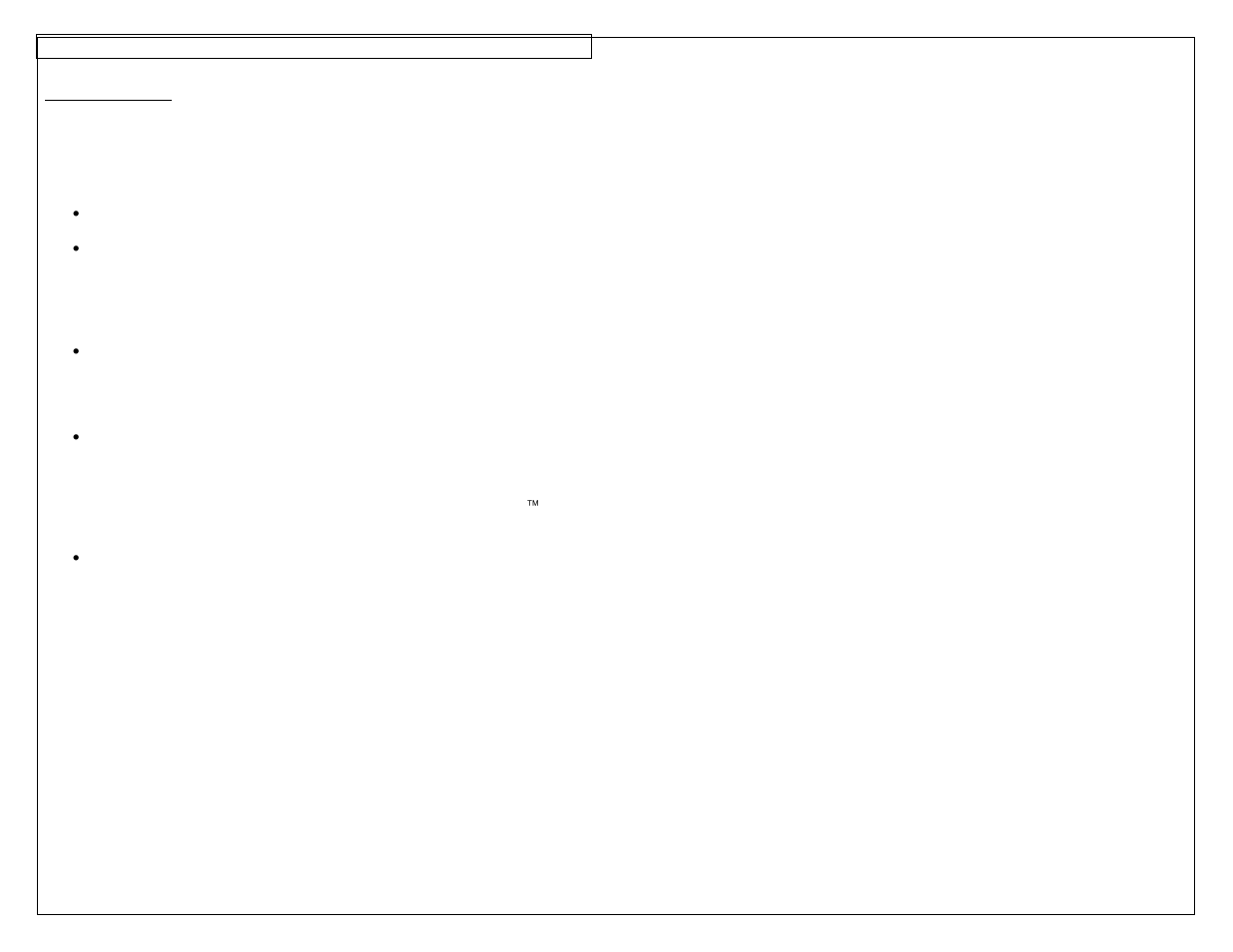 Panduit Cougar LS9 User Manual | Page 27 / 44