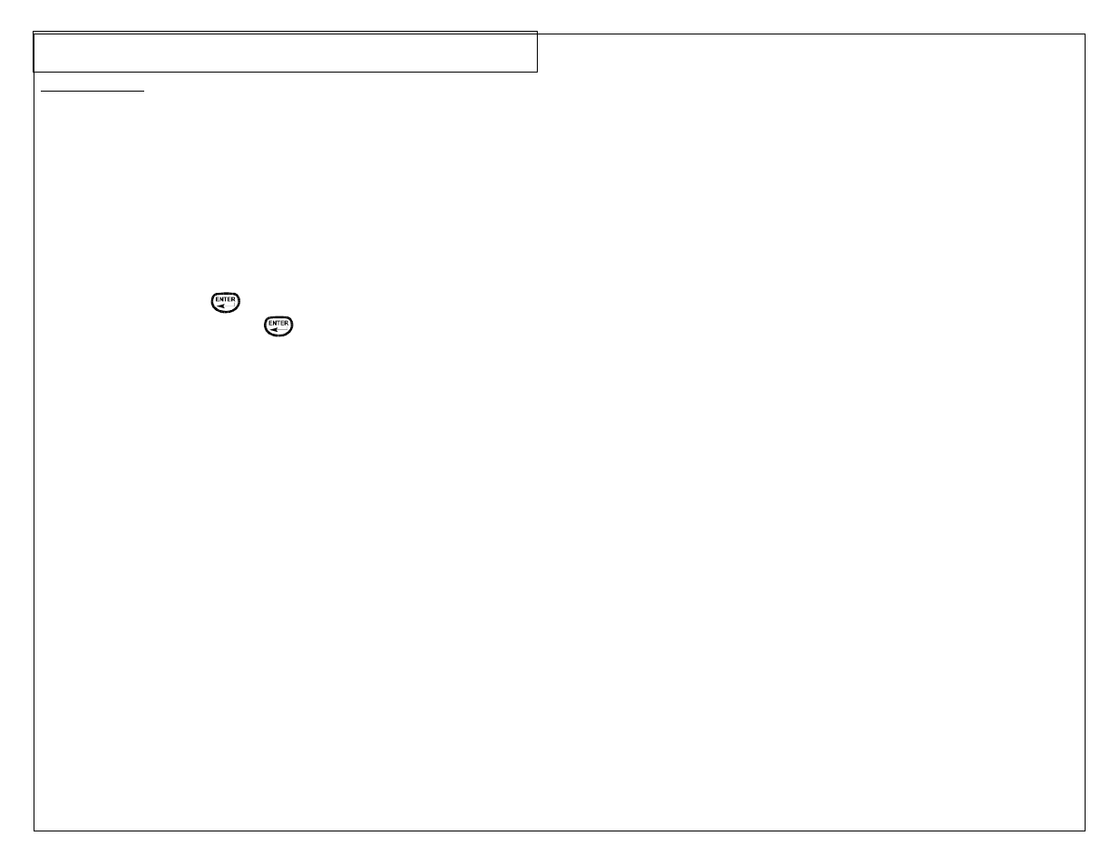 Panduit Cougar LS9 User Manual | Page 28 / 44
