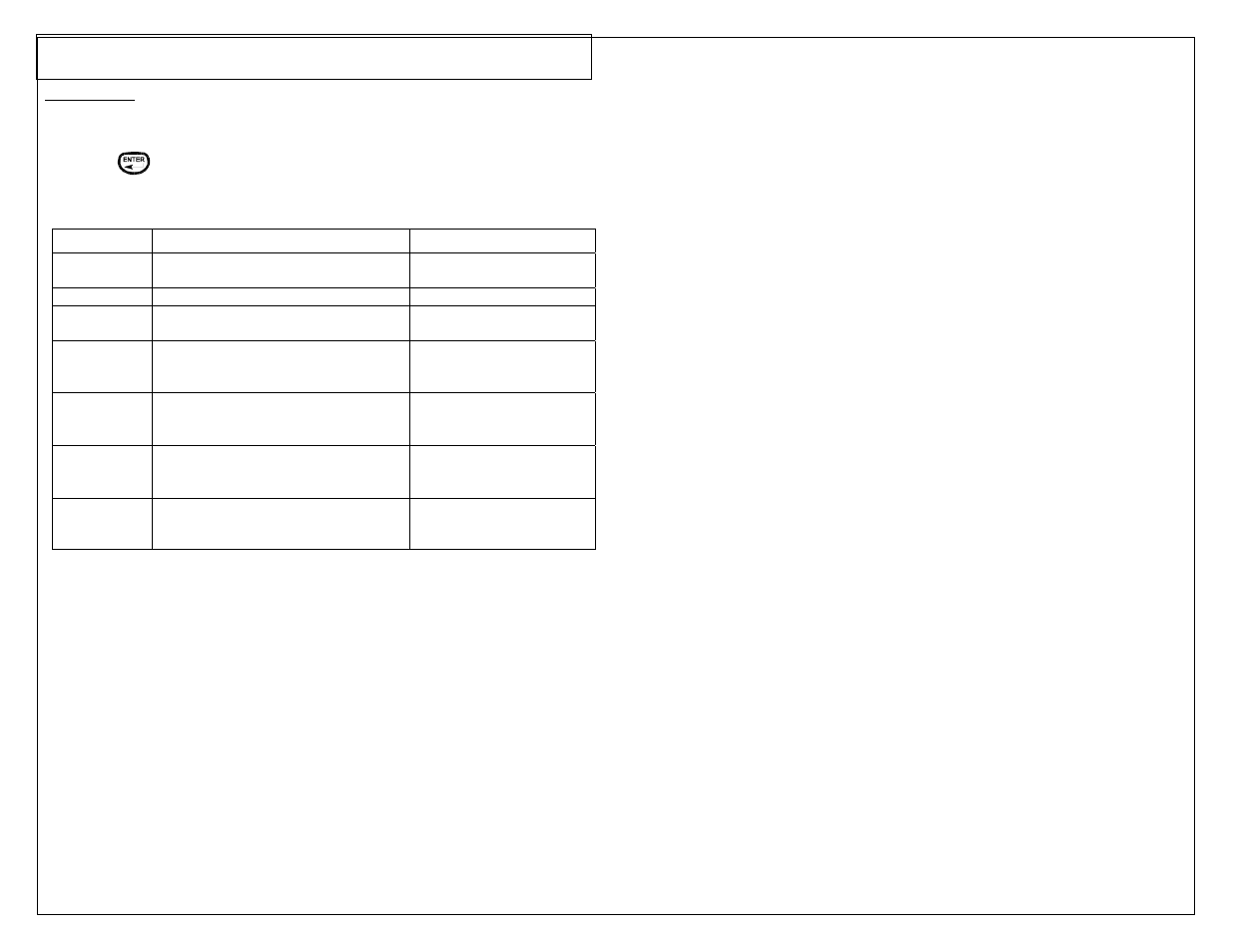 Panduit Cougar LS9 User Manual | Page 29 / 44