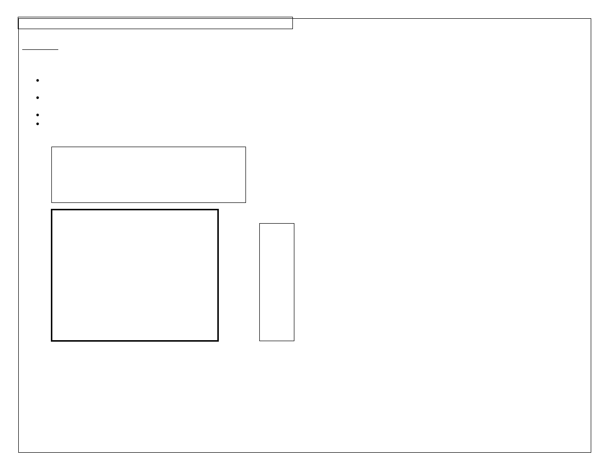 220 volts | Panduit Cougar LS9 User Manual | Page 32 / 44