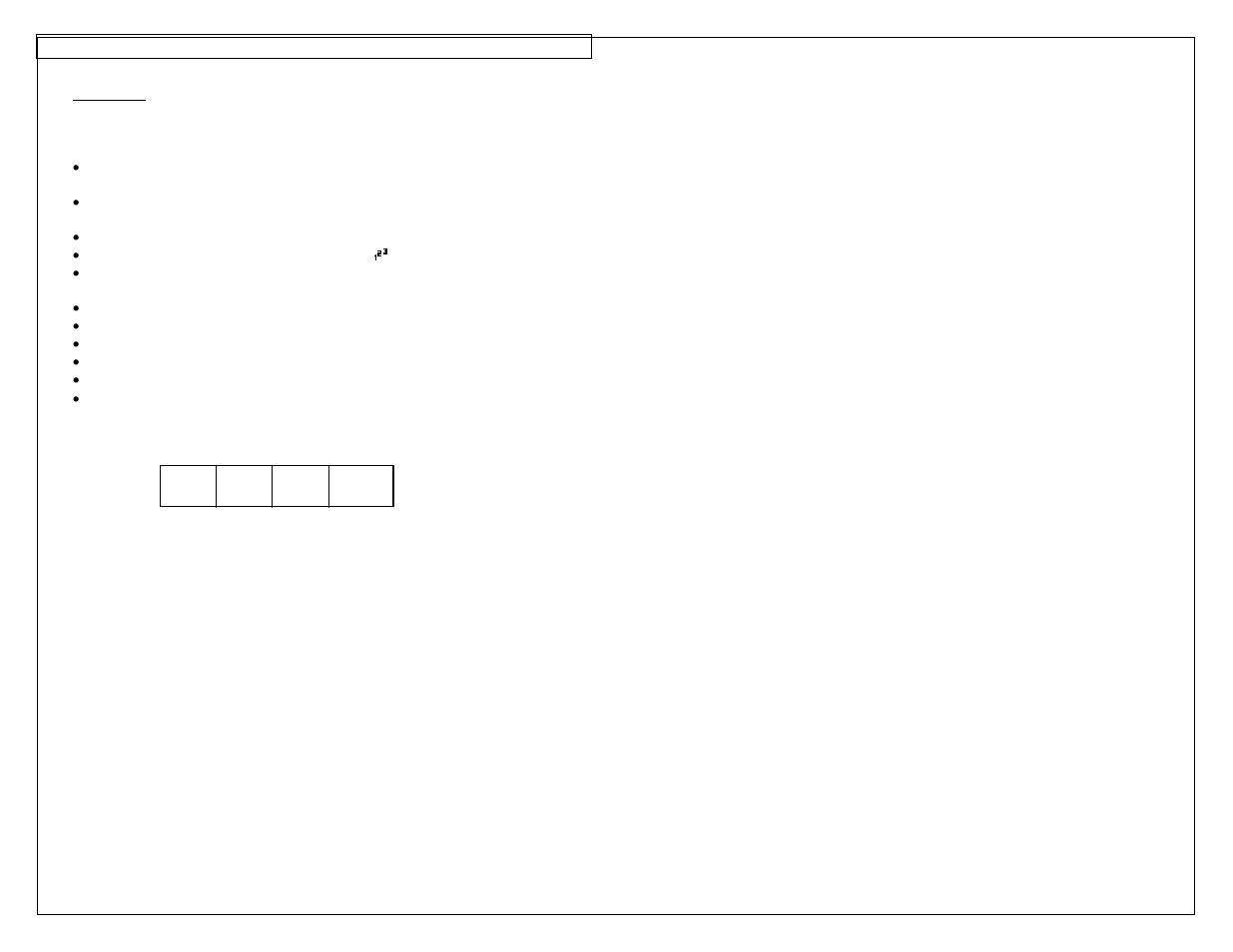 Panduit Cougar LS9 User Manual | Page 36 / 44