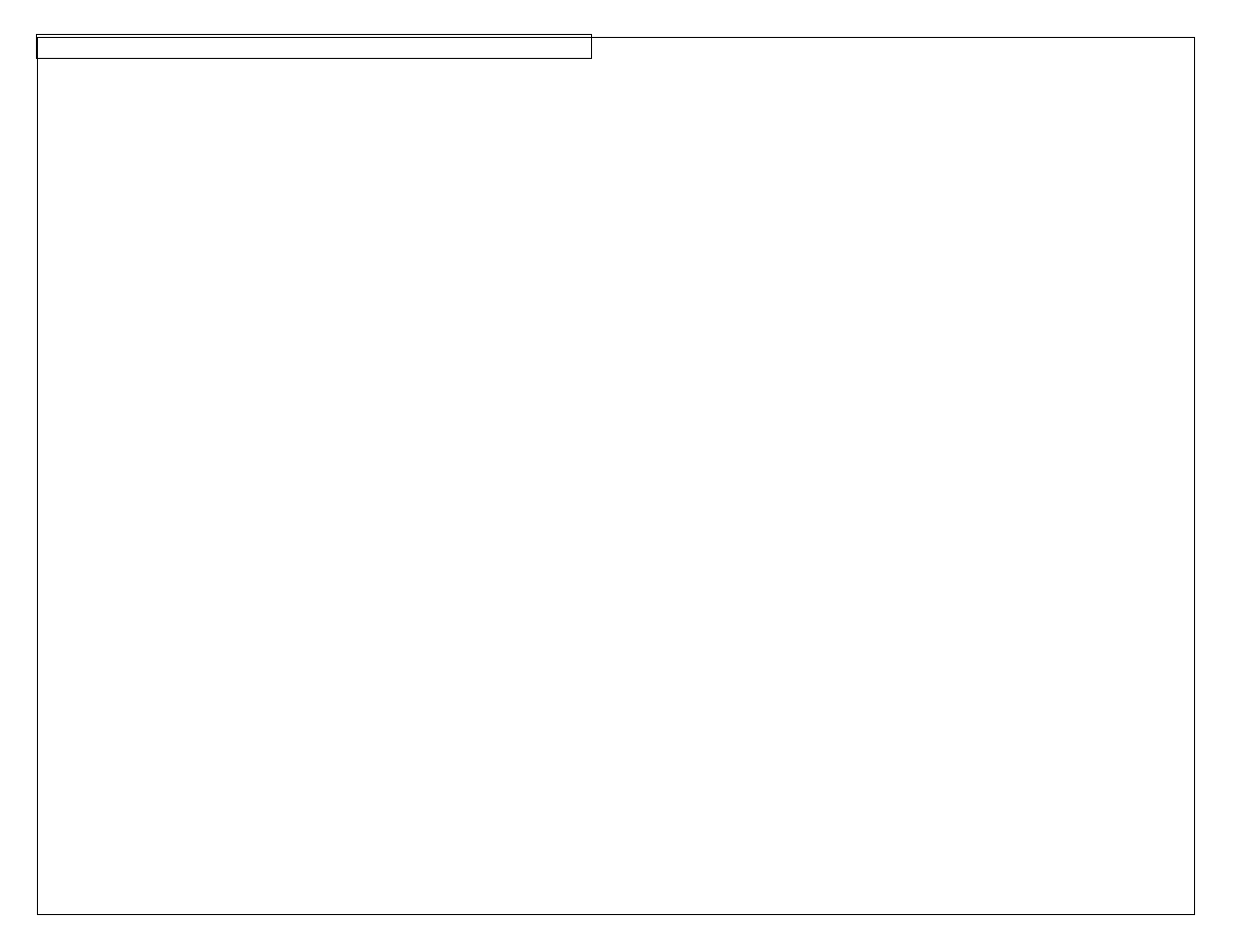 Panduit Cougar LS9 User Manual | Page 41 / 44