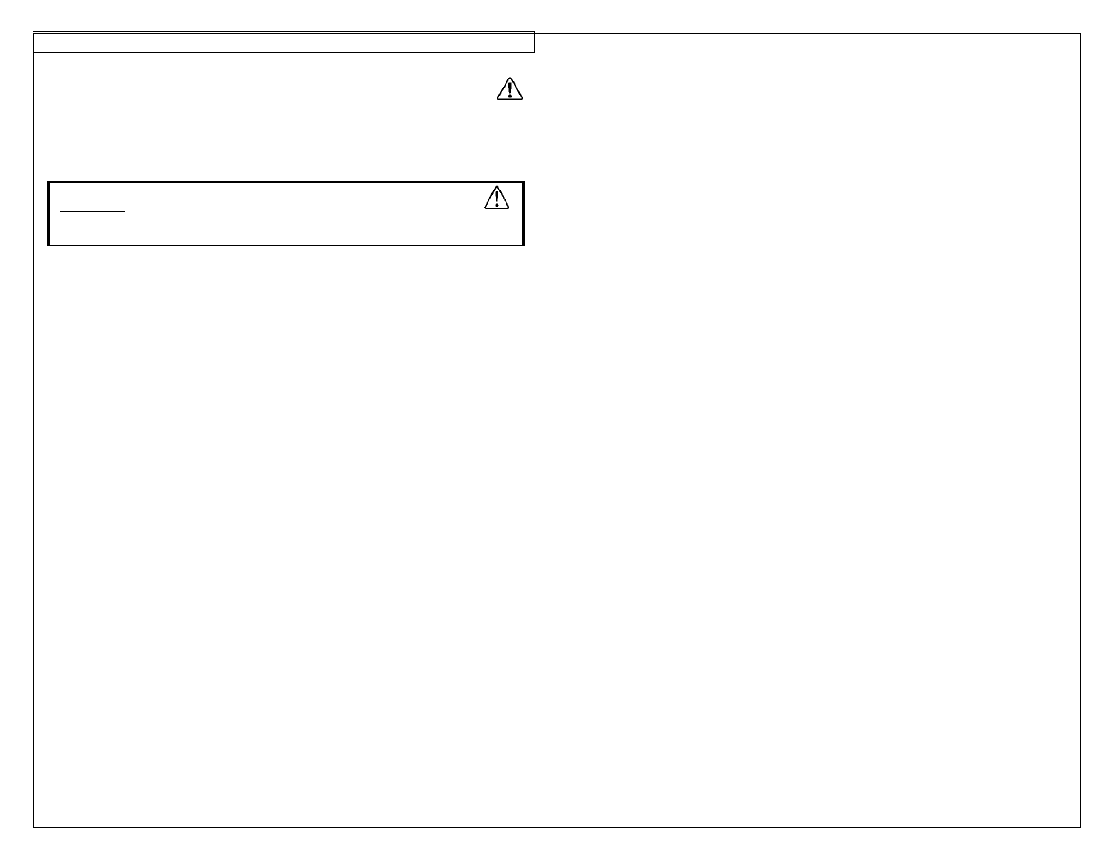 Panduit Cougar LS9 User Manual | Page 5 / 44