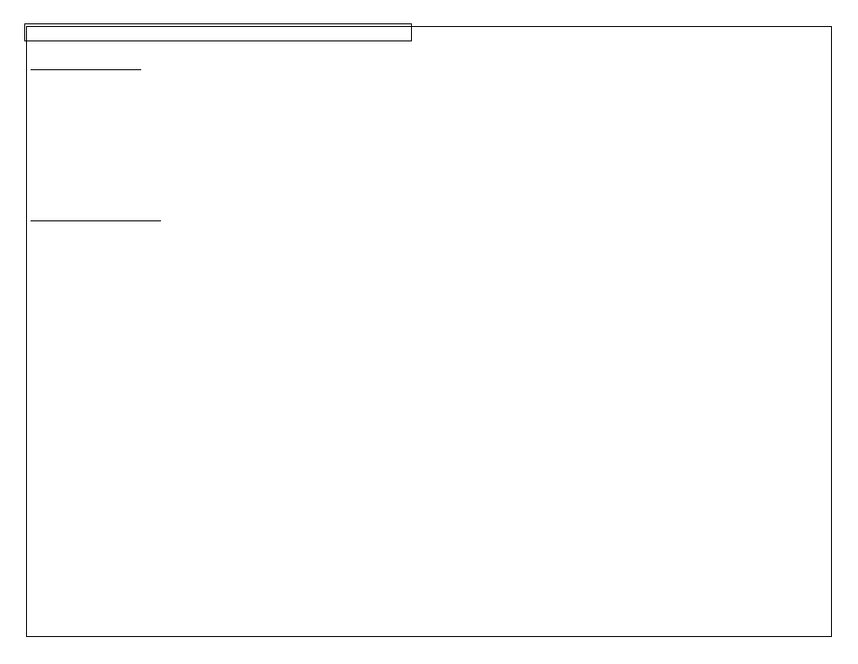 Panduit LS8 User Manual | Page 10 / 37