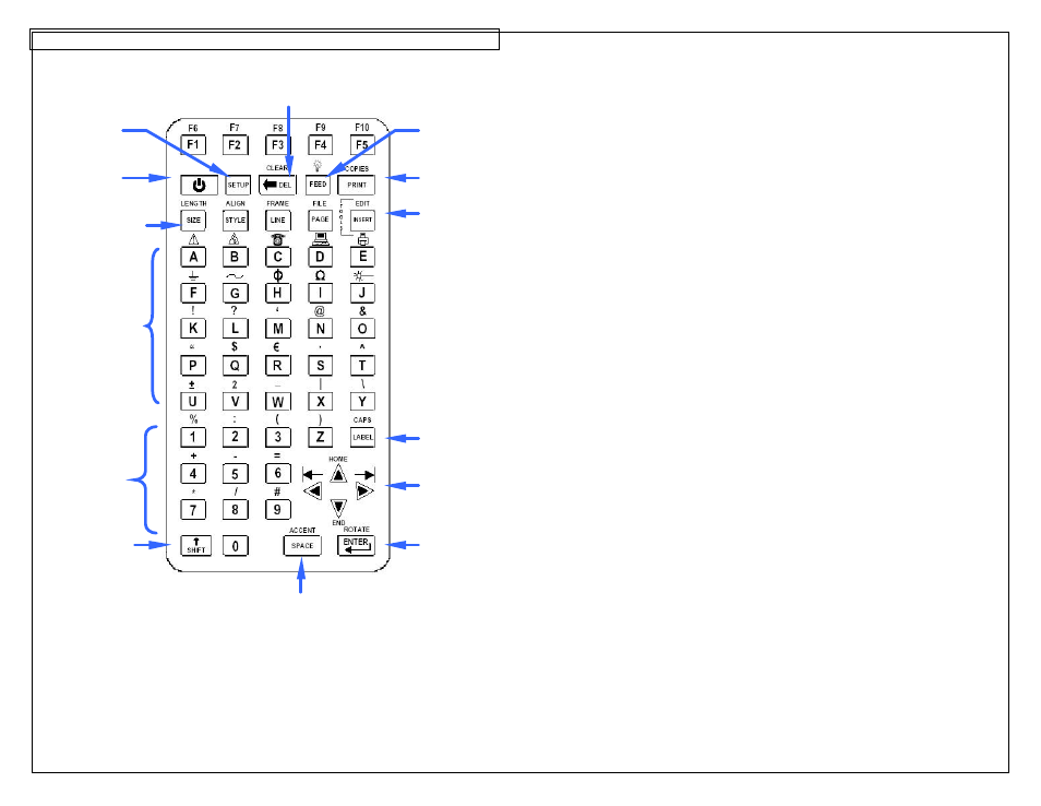 Panduit LS8 User Manual | Page 11 / 37