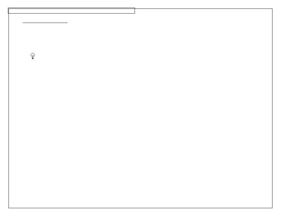 Panduit LS8 User Manual | Page 12 / 37