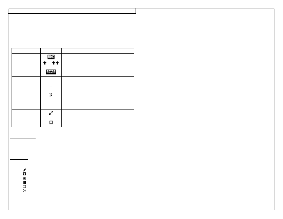 Panduit LS8 User Manual | Page 14 / 37