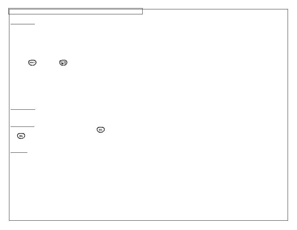 Panduit LS8 User Manual | Page 15 / 37