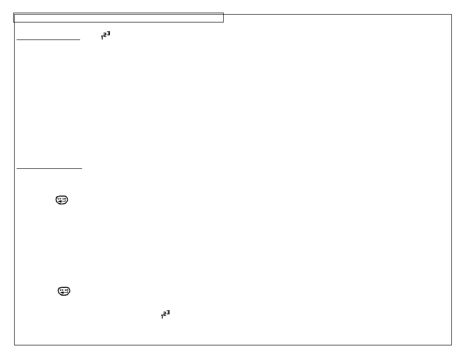 Panduit LS8 User Manual | Page 17 / 37