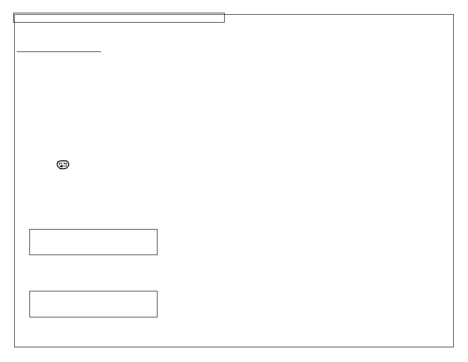 Panduit LS8 User Manual | Page 18 / 37