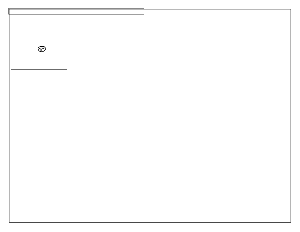 Panduit LS8 User Manual | Page 19 / 37