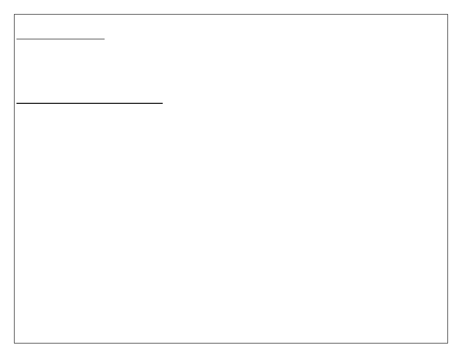 Panduit LS8 User Manual | Page 2 / 37