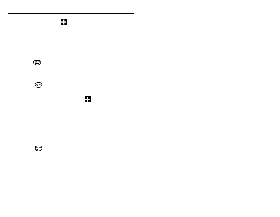 Panduit LS8 User Manual | Page 20 / 37