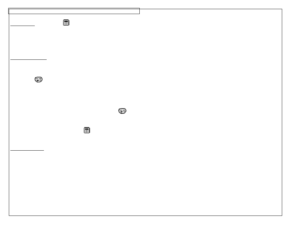 Panduit LS8 User Manual | Page 22 / 37