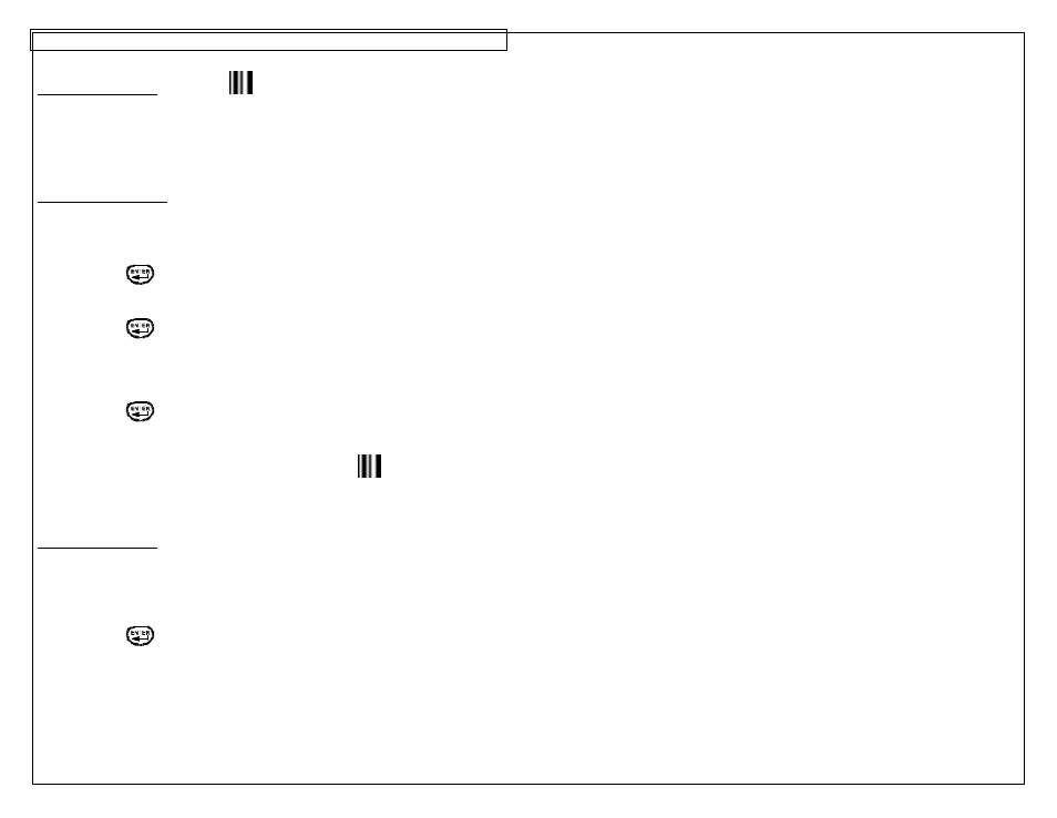 Panduit LS8 User Manual | Page 23 / 37