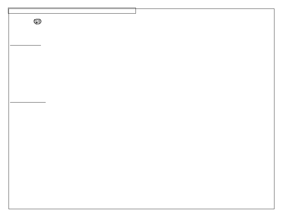 Panduit LS8 User Manual | Page 24 / 37